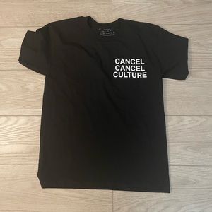 Linda Finegold - Kirill Assholes Live Forever T-Shirt - ALF - Cancel Culture